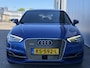 Audi A3 Sportback 1.4 e-tron PHEV Ambition Pro Line plus S-Line/Trekhaak.