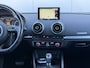 Audi A3 Sportback 1.4 e-tron PHEV Ambition Pro Line plus S-Line/Trekhaak.