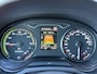 Audi A3 Sportback 1.4 e-tron PHEV Ambition Pro Line plus S-Line/Trekhaak.