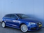 Audi A3 Sportback 1.4 e-tron PHEV Ambition Pro Line plus S-Line/Trekhaak.