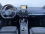 Audi A3 Sportback 1.4 e-tron PHEV Ambition Pro Line plus S-Line/Trekhaak.