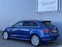 Audi A3 Sportback 1.4 e-tron PHEV Ambition Pro Line plus S-Line/Trekhaak.