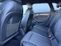Audi A3 Sportback 1.4 e-tron PHEV Ambition Pro Line plus S-Line/Trekhaak.