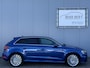 Audi A3 Sportback 1.4 e-tron PHEV Ambition Pro Line plus S-Line/Trekhaak.