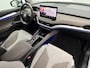 Skoda Enyaq iV 60 SOH 92,8% | Camera | Navigatie | Stoel/Stuurverwarming | Carplay&Android