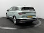Skoda Enyaq iV 60 SOH 92,8% | Camera | Navigatie | Stoel/Stuurverwarming | Carplay&Android