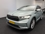 Skoda Enyaq iV 60 SOH 92,8% | Camera | Navigatie | Stoel/Stuurverwarming | Carplay&Android