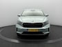 Skoda Enyaq iV 60 SOH 92,8% | Camera | Navigatie | Stoel/Stuurverwarming | Carplay&Android