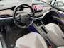 Skoda Enyaq iV 60 SOH 92,8% | Camera | Navigatie | Stoel/Stuurverwarming | Carplay&Android