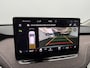 Skoda Enyaq iV 60 SOH 92,8% | Camera | Navigatie | Stoel/Stuurverwarming | Carplay&Android