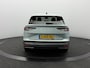 Skoda Enyaq iV 60 SOH 92,8% | Camera | Navigatie | Stoel/Stuurverwarming | Carplay&Android
