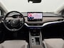 Skoda Enyaq iV 60 SOH 92,8% | Camera | Navigatie | Stoel/Stuurverwarming | Carplay&Android