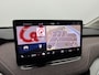 Skoda Enyaq iV 60 SOH 92,8% | Camera | Navigatie | Stoel/Stuurverwarming | Carplay&Android