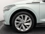 Skoda Enyaq iV 60 SOH 92,8% | Camera | Navigatie | Stoel/Stuurverwarming | Carplay&Android