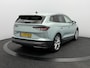 Skoda Enyaq iV 60 SOH 92,8% | Camera | Navigatie | Stoel/Stuurverwarming | Carplay&Android