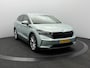 Skoda Enyaq iV 60 SOH 92,8% | Camera | Navigatie | Stoel/Stuurverwarming | Carplay&Android