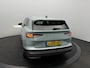 Skoda Enyaq iV 60 SOH 92,8% | Camera | Navigatie | Stoel/Stuurverwarming | Carplay&Android