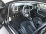 Kia Xceed 1.0 Black Edition Panoramadak 7 JAAR GARANTIE