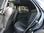 Kia Xceed 1.0 Black Edition Panoramadak 7 JAAR GARANTIE