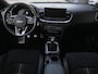 Kia Xceed 1.0 Black Edition Panoramadak 7 JAAR GARANTIE