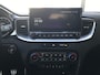 Kia Xceed 1.0 Black Edition Panoramadak 7 JAAR GARANTIE