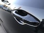 Kia Xceed 1.0 Black Edition Panoramadak 7 JAAR GARANTIE