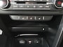 Kia Xceed 1.0 Black Edition Panoramadak 7 JAAR GARANTIE