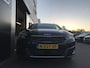 Kia Xceed 1.0 Black Edition Panoramadak 7 JAAR GARANTIE