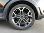 Kia Xceed 1.0 Black Edition Panoramadak 7 JAAR GARANTIE