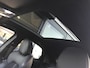 Kia Xceed 1.0 Black Edition Panoramadak 7 JAAR GARANTIE