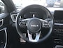 Kia Xceed 1.0 Black Edition Panoramadak 7 JAAR GARANTIE