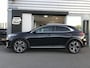Kia Xceed 1.0 Black Edition Panoramadak 7 JAAR GARANTIE