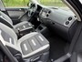 Volkswagen Tiguan 1.4 TSI Trend&Fun 4Motion / Navi / pano / Airco / PDC / Aux / Apk