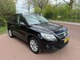 Volkswagen Tiguan 1.4 TSI Trend&Fun 4Motion / Navi / pano / Airco / PDC / Aux / Apk