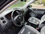 Volkswagen Tiguan 1.4 TSI Trend&Fun 4Motion / Navi / pano / Airco / PDC / Aux / Apk