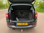 Volkswagen Tiguan 1.4 TSI Trend&Fun 4Motion / Navi / pano / Airco / PDC / Aux / Apk