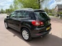 Volkswagen Tiguan 1.4 TSI Trend&Fun 4Motion / Navi / pano / Airco / PDC / Aux / Apk