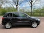 Volkswagen Tiguan 1.4 TSI Trend&Fun 4Motion / Navi / pano / Airco / PDC / Aux / Apk