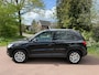 Volkswagen Tiguan 1.4 TSI Trend&Fun 4Motion / Navi / pano / Airco / PDC / Aux / Apk