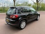 Volkswagen Tiguan 1.4 TSI Trend&Fun 4Motion / Navi / pano / Airco / PDC / Aux / Apk