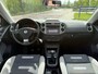 Volkswagen Tiguan 1.4 TSI Trend&Fun 4Motion / Navi / pano / Airco / PDC / Aux / Apk
