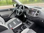 Volkswagen Tiguan 1.4 TSI Trend&Fun 4Motion / Navi / pano / Airco / PDC / Aux / Apk