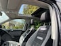 Volkswagen Tiguan 1.4 TSI Trend&Fun 4Motion / Navi / pano / Airco / PDC / Aux / Apk