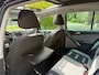 Volkswagen Tiguan 1.4 TSI Trend&Fun 4Motion / Navi / pano / Airco / PDC / Aux / Apk