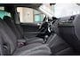 Volkswagen Tiguan 1.4 TSI ACT Automaat R-Line | Navigatie | Trekhaak | Adaptive Cruise Control