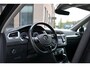 Volkswagen Tiguan 1.4 TSI ACT Automaat R-Line | Navigatie | Trekhaak | Adaptive Cruise Control
