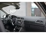 Volkswagen Tiguan 1.4 TSI ACT Automaat R-Line | Navigatie | Trekhaak | Adaptive Cruise Control