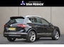 Volkswagen Tiguan 1.4 TSI ACT Automaat R-Line | Navigatie | Trekhaak | Adaptive Cruise Control