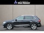 Volkswagen Tiguan 1.4 TSI ACT Automaat R-Line | Navigatie | Trekhaak | Adaptive Cruise Control