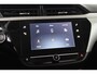 Opel Corsa-e Level 2 50 kWh Apple Carplay Climate Control